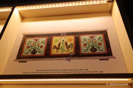 Vedno zanimiv Križnikov pravljični festival in odprtje Pravljične hiše (28)